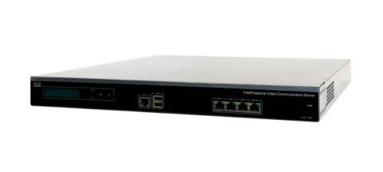 Picture of EXPWY-E-BDL-K9 Cisco Expressway-E Appliance Bundle | Refurbished