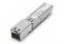 Picture of FCLF8522P2BTL Finisar- 1000BASE-T 100M GEN2 RJ-45 Copper SFP Optical Transceiver | Refurbished