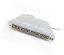 Picture of Force10 Networks 759-00056-05 48 Port Data Centre Switch | Refurbished