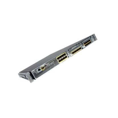Picture of FPR2130-ASA-K9 Cisco Firepower 2130 ASA Security Appliance | New Factory Sealed