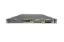 Picture of FPR4110-NGIPS-K9 Cisco Firepower 4110 NGIPS Appliance | Refurbished