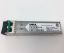 Picture of FTLF1519P1BCL-FC Dell 1000BASE-ZX And 2G Fibre Channel (2GFC) 80KM SFP Optical Transceiver. Refurbished.