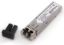 Picture of FTLF8524P2BNV Finisar-Transceiver LC Module Compliant SFP Short-Wavelength | New Bulk Pack