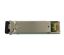 Picture of FTLF8528P2BCV-IC IBM 8GB SFP+ Short Wave Small Form Factor Optical Transceiver. Refurbished.