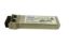 Picture of FTLF8529P3BCV-DV Lenovo 16GB SFP+ Fibre Channel Transceiver Module. Refurbished.