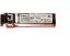 Picture of FTLF8532P4BCV-N1 NetApp 32G Fibre Channel (32GFC) Short-Wavelength SFP+ Optical Transceiver. Refurbished.