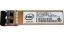 Picture of FTLX1471D3BCV-I3 Intel SFP Transceiver Module Plug-In 1310 NM | Brand New
