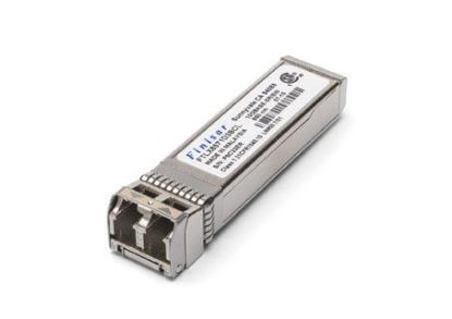 Picture of FTLX8571D3BCL Finisar Tranceiver - 1 X 10GBase-Sr 10GBase Sfp+ | Brand New 3 Years Warranty