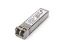 Picture of FTLX8571D3BCL Finisar Tranceiver - 1 X 10GBase-Sr 10GBase Sfp+ | Brand New 3 Years Warranty
