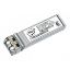 Picture of FTLX8571D3BCV-IT Intel-1G/10G Multi-mode SFP Fiber Optical Transceiver Module | New Factory Sealed