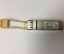 Picture of G60145-003 Intel 850NM QSFP+ Transceiver Module, 40 Gigabit Ethernet,40 Gbase-SR4,MPO | New Factory Sealed