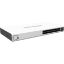 Picture of GC728XP-100NAS Netgear Insight Managed 28-Port Ethernet Poe Switch | New Bulk Pack