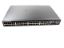 Picture of GDTPK Dell Powerconnect 5548 Switch 48 Ports Managed Stackable. Refurbished.