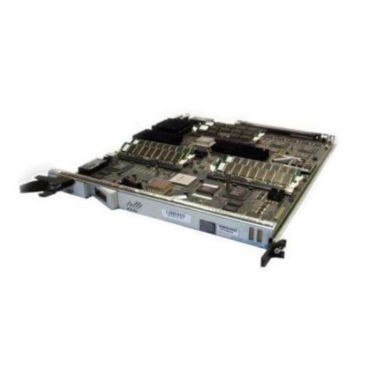 Picture of GE-SX/LH-SC Cisco GSR12000 1 Port Gigabit Ethernet Line Card | Refurbished