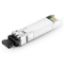 Picture of GLC-2BX-D Cisco 10km LC Connector SFP Transceiver Module | Refurbished