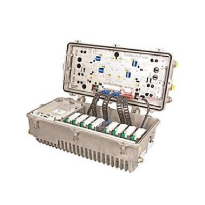 Picture of GS7KS811S11XXXXXXX Cisco Fiber Optical Node STDFBRTRY | Refurbished