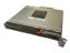 Picture of HCC2D Dell Power Edge M1000E 16Port Ethernet Pass-Through Module. Refurbished.