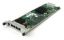 Picture of HM9JY Dell Quad Port PCIE NIC Network Card. Refurbished.