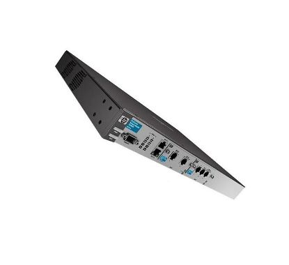 Picture of HP J8752A ProCurve 7102dl Secure Router | Refurbished