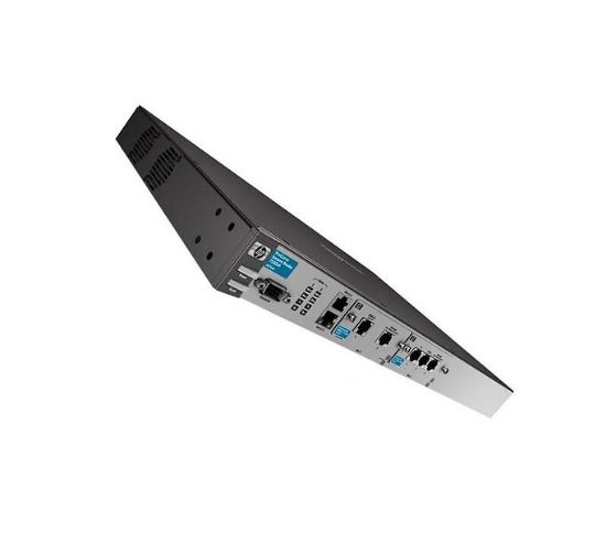 Picture of HP J8752A ProCurve 7102dl Secure Router | Refurbished
