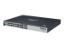 Picture of HP J9019B ProCurve 2510-24 Managed 24 Ports Ethernet Switch | New Bulk Pack