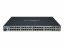 Picture of HP J9022A ProCurve 2810-48G Layer 2 Stackable Ethernet 48-Ports Switch | New Bulk Pack