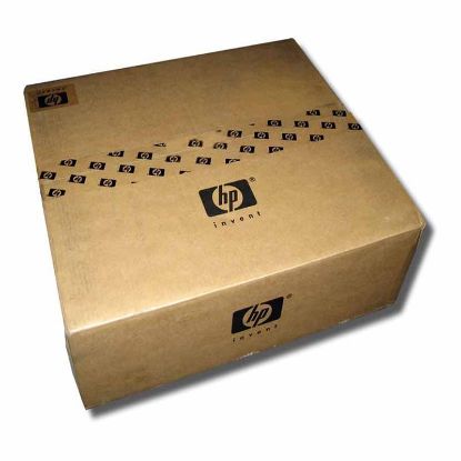 Picture of HP J9575A 3800 Layer 4 Managed 10 Gigabit Ethernet 24 Ports Switch | Brand New 3 Years Warranty