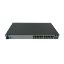 Picture of HP J9624A#ABA 2620 POE Managed 24 Ports Switch | New Bulk Pack