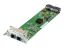 Picture of HP J9733AS 2 Ports Networking Expansion Module | New Bulk Pack