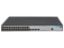 Picture of HP JG926-61001 PoE+ 24-Ports Layer3 Rack-mountable Ethernet Switch | Refurbished