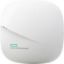 Picture of HP JZ073A 802.11 AC Wireless Access Point 2.40GHz | New Bulk Pack