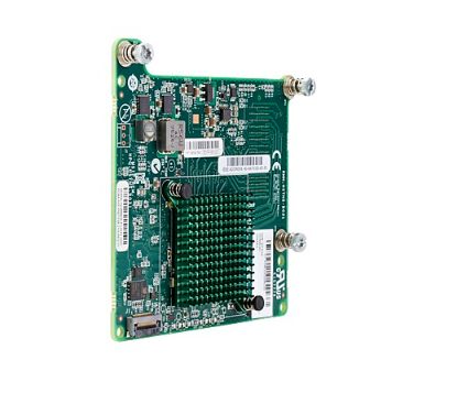 Picture of HPE 700767-B21 Flexfabric 20GBPS Pci Express 2-Ports 650m Network Adapter | Refurbished