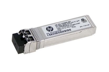 Picture of HPE 717874-001 16GB Short Wave Transceiver | Refurbished