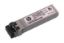 Picture of HPE 720998-001 MSA 2040 8GBPS Short Wave FC SFP+ Transceiver Module | Refurbished