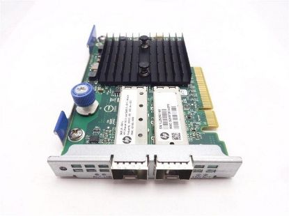 Picture of HPE 779797-001 10Gb 2-Port PCIE Adapter | Brand New 3 Years Warranty
