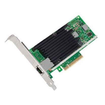 Picture of HPE 841702-001 100Gb 1-Port PCIE Network Adapter | Brand New