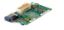 Picture of HPE 869569-001 Synergy 6810c 25/50gb Ethernet Adapter. Refurbished.
