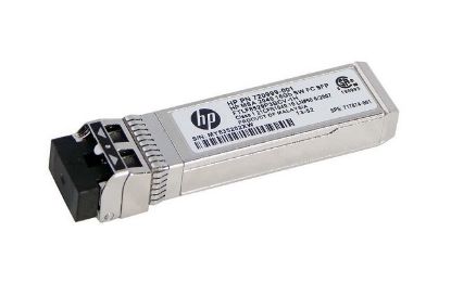 Picture of HPE 876143-001 16GB Short Wave Transceiver | Brand New 3 Years Warranty