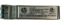 Picture of HPE AJ716B 8GBPS Shortwave B-Series Fibre Channel 1 Pack SFP+ Transceiver Module | New Bulk Pack