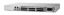 Picture of HPE AM866B 8 Ports Rack-mountable Fibre Channel Sfp SAN Switch | New Bulk Pack