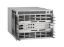 Picture of HPE E7Y69B SN8000B 16GB 48 Ports SFP Integrated Fibre Channel Switch | Refurbished