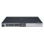Picture of HPE J9021A#ABB ProCurve 2810-24G 24 Ports LAN Stackable Managed Ethernet Switch | Refurbished