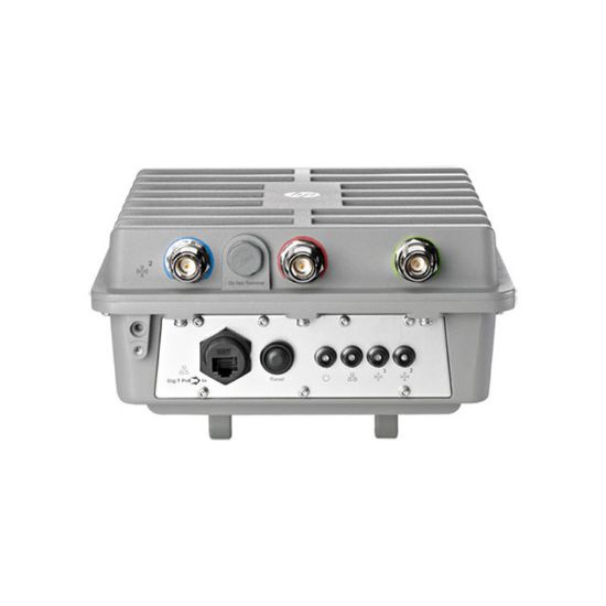 Picture of HPE J9716A MSM466 DUAL RADIO 802.1 450 Mbps Wireless Access Point | New Sealed Spare