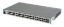 Picture of HPE J9775A 2530 48g Manageable Expansion Slots Rack-mountable 48 Ports Switch | Refurbished