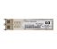Picture of HPE JD092B 10GB Plug-in SFP+ Transceiver Module DDMI 10GBase-SR 10GBase-SW | Refurbished