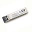 Picture of HPE JD098B X120 SFP LC Optical Fiber Transceiver | New Sealed Spare