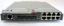 Picture of HPE JG641A Procurve Vl Mini-GBIC Expansion Module 8 Ports Managed Switch | Refurbished