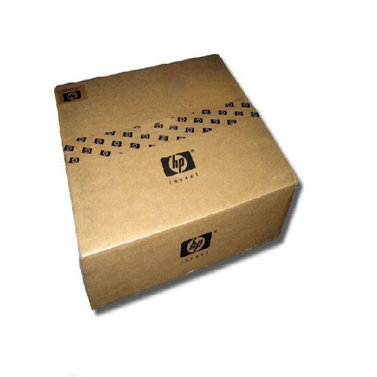 Picture of HPE JL070A#ABA 2530 8 PoE+ 8 Ports Internal PS Ethernet Switch | New Retail Factory Sealed