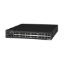 Picture of HPE JL254A#ABA Aruba Switch 48 Ports Managed Rack-Mountable | New Retail Factory Sealed