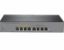 Picture of HPE JL383A Office Connect 1920s SFP PoE+ Gigabit Ethernet 8-Ports Switch | Refurbished